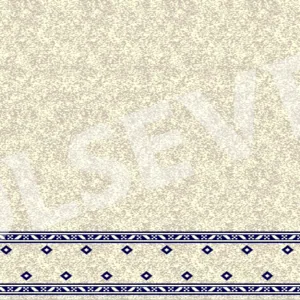 Saflı Cami Halısı modeli GH 1301