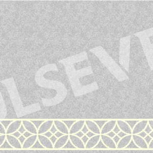 Saflı Cami Halısı modeli GH 1321