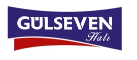Gülseven Halı