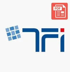TFI sertifika