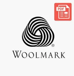 WOOLMARK sertifika